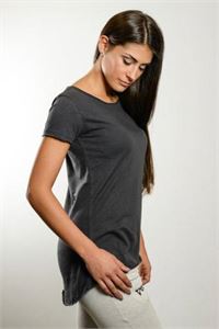 T-SHIRT DONNA
